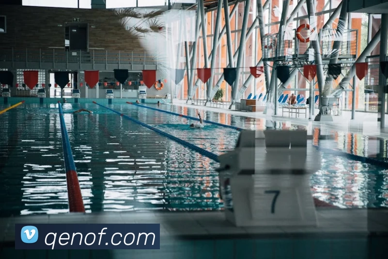 博亚体育app官网入口品牌故事