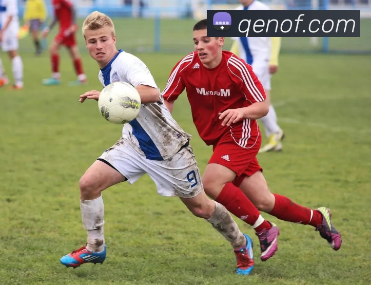 博亚体育app官网入口APP 体育赛事宣传图